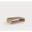 Carlota Coffee Table