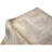 High-Quality Hand-Knotted Brown And Green Area Rug
