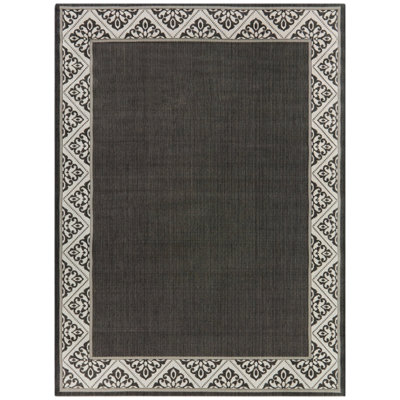 Basilius Indoor / Outdoor Rug