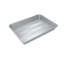 Nordic Ware Prism High-Sided Sheet Cake Pan