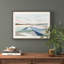 Seaside Day I by Isabelle Z-560247566-560247671