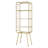 Ladder Bookcase