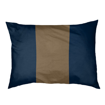 Coral Fleece Pet Bed