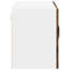 Vidaxl Kitchen Cabinet Grey Sonoma 60 X 31 X 40 Cm Engineered Wood-121217408