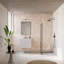 Portmore 3x8 Glazed Ceramic Tile-1372967274
