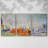 " Monet " 3 - Pieces-1461203092-1461203085