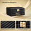 Bellany Jewellery Box +-2042329040