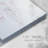 What is Life-Gallery Wrapped Canvas