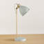 Azalea Metal Desk Lamp-25469346