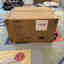 Customer photo 3 of 7