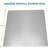 Tub & Shower Faucet-97560992