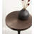 Hansjochen End Table-1140786159