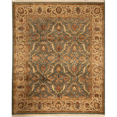 Dharma Oriental Area Rug
