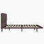 Cadre de lit flottant avec lumière DEL-1353246872-1353246873
