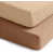 Cedar/Cream