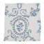 Ensemble de serviettes en lin Fitts