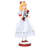 Christmas Children Nutcracker