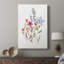 Jardin de fleurs printanières I - galerie Cavas-108844098