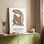 Matisse CCVI Framed Print -Gallery Wrapped Cavas-695747893