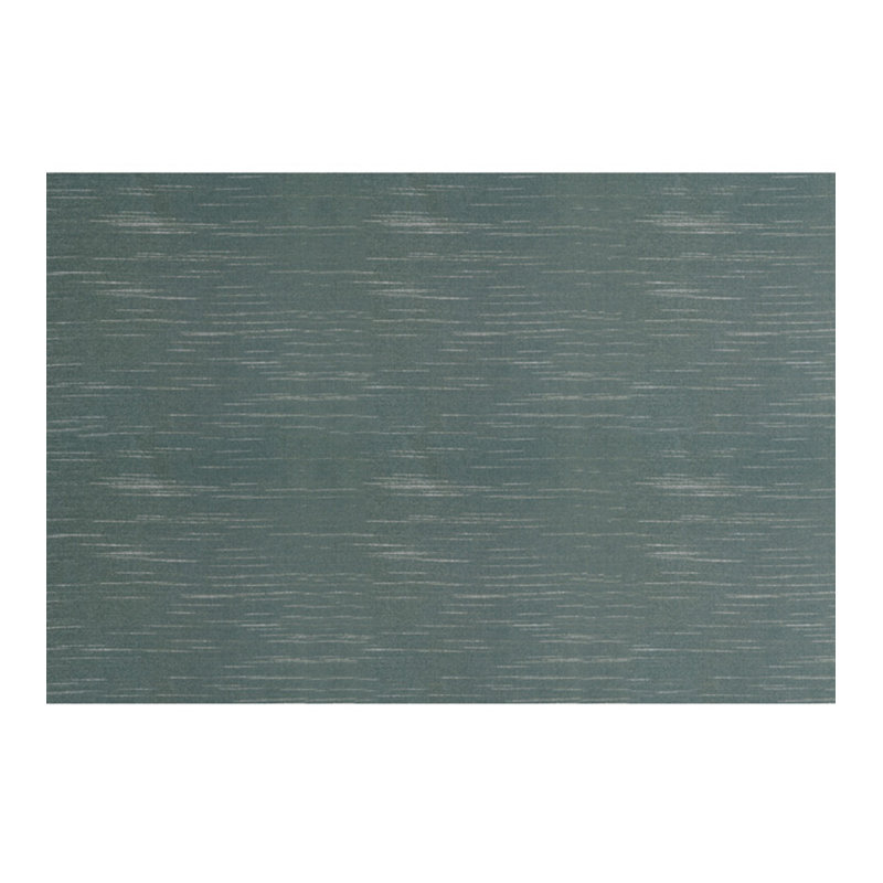 Tissu Edris, Minéral
