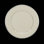 Lenox Solitaire 10.5" Dinner Plate