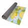 Lemons Outdoor Rug