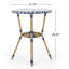 table française