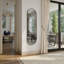 Miroir mural Balducci-768283063