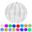 Twinklers 18-inch Lighted Orb