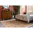 Cevenola Oriental Indoor Rug-395228597