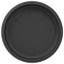 Round Flower Tray 6 Pcs Plastic-1918152169-1918152168