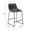 Tabouret intelligent-1645948385-1645948387