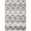 Tapis Muniz Performance-31381272