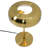 Elegant Crafted Table Lamp