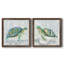 Ensemble de peinture sur toile 2 pièces-269952136-269952245