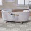 Polyester Pet Bed