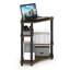 Bureau d'angle Ballou-1679180552
