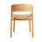 Port 18'' H Upholstered Side Chair-61733706