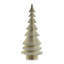 Paper Decorative Alpina Tree-2146720803-2146720828