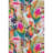 Premium Machine Washable Cerrito AMF200 Multi Rug-109613289