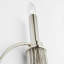 Sutton Double Sconce-1949883859