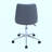 Pabby PU Leather Task Chair