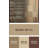 Abstract Indoor Rug-731779230
