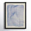 Netting 1 Print by Jacques Pilon-1502171505-1502171506