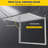 Retractable Patio Awning-110653326