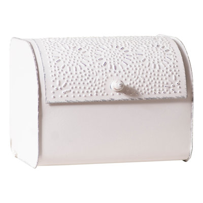 Harvans Food Storage Container