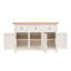 Natividad 120cm Sideboard-1645722133
