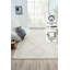 Adamae Machine Made Indoor / Outdoor Area Rug-485094880