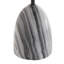 Hodgins Table Lamp