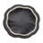 Staub Ceramic 24-oz Pumpkin Cocotte-23989177